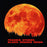 Blood Orange Moon