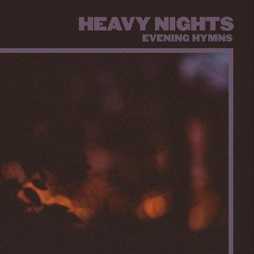 Heavy Nights