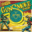 Gunsmoke Volume 5 / Various
