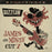 Buzzsaw Joint: James & Misty - Cut 7 / Various