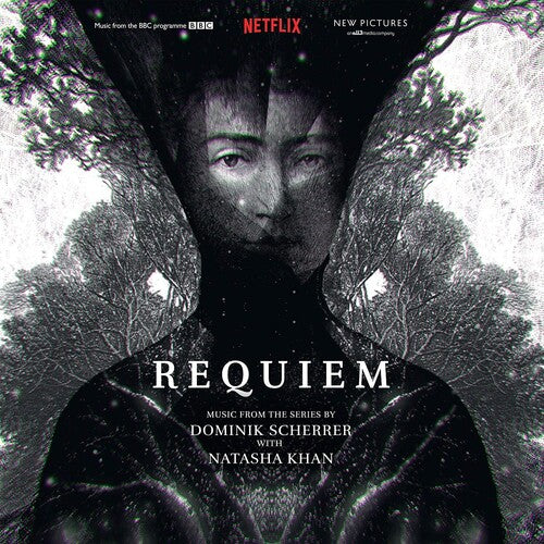Requiem - O.S.T.