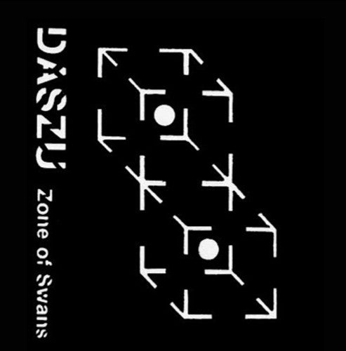 Zone of Swans/Lucid Actual + 1/2 Dativa