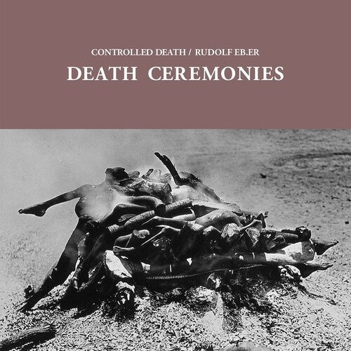 Death Ceremonies