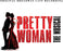 Pretty Woman: the Musical / O.B.C.R.