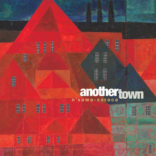 Another Town