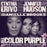 Color Purple / N.B.C.R. (Purple Limited Edition)