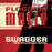 Swagger (20th Anniversary Box Set)