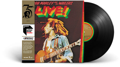 その他 LP Bob Marley Rare Ska Sides From Studio 1 HB191 Heartbeat US Vinyl /00260 米LP Bob Marley & The Wailers Destiny - Rare Ska Sides From