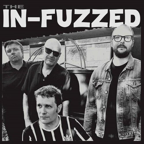 In-Fuzzed