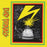 Bad Brains (Clear w/ Red, Green and Yellow Splatter Limited Edition) 