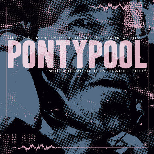 Pontypool