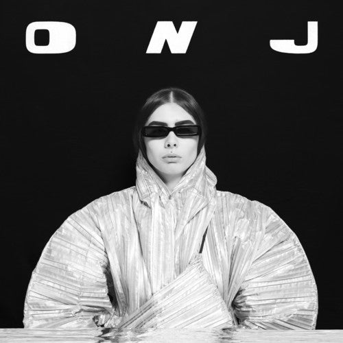 Olivia Neutron-John