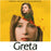 Greta / O.S.T.