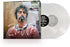 Zappa/O.S.T. (Clear Limited Edition)