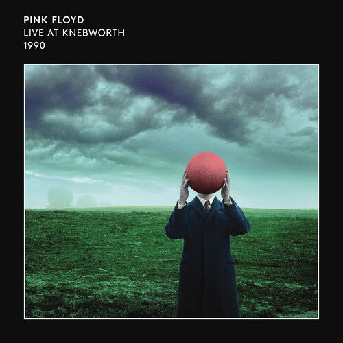 Pink Floyd - The popular Best Of Pink Floyd - 2018 - PinkFloydRecords(Sealed)(2LP’s)