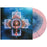You Will Be the Death of Me (Pink W/ Blue Limited Edition)