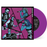 Dead Man's Party / Out of Touch (Purple Or Blue Limited Edition)