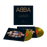ABBA Gold (Gold Limited Edition)