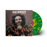 Bob Marley With The Chineke! Orchestra (Green Splatter Limited Edition)