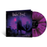 Dreams For the Dying (Purple & Black Splatter Limited Edition) 