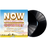Now Country: Songs of Inspiration
