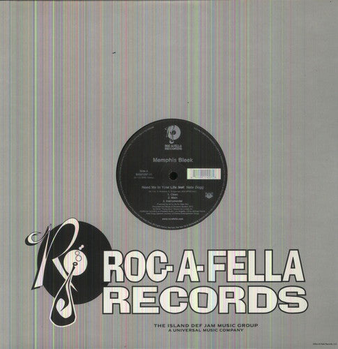 All Products (excl. Pre-Order) - Page 621 - The Sound of Vinyl