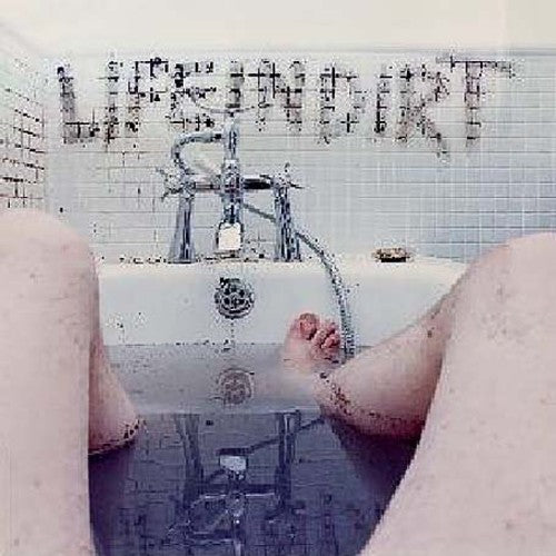 All Products (excl. Pre-Order) - Page 621 - The Sound of Vinyl