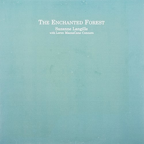 Enchanted Forest