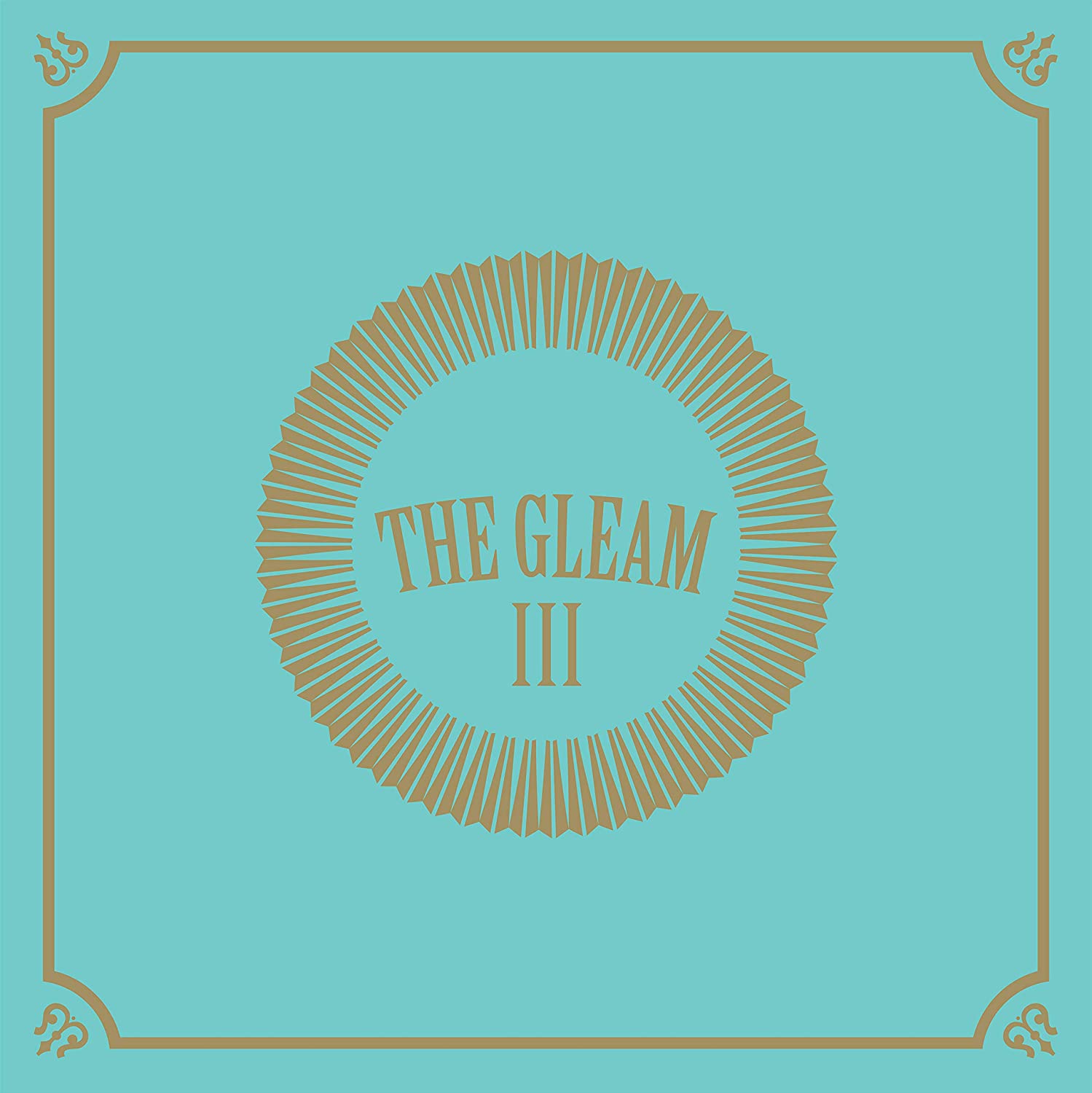 The Third Gleam