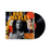 Bob Marley - Africa Unite LP