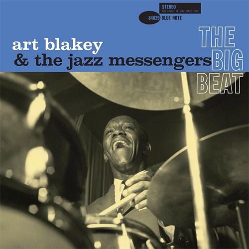 12inchLP/ArtBlakey & The Jazz Messengers Amazon | Art 12inchLP/ArtBlakey & The Jazz Messengers Amazon | Art