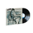 Blowin' The Blues Away LP
