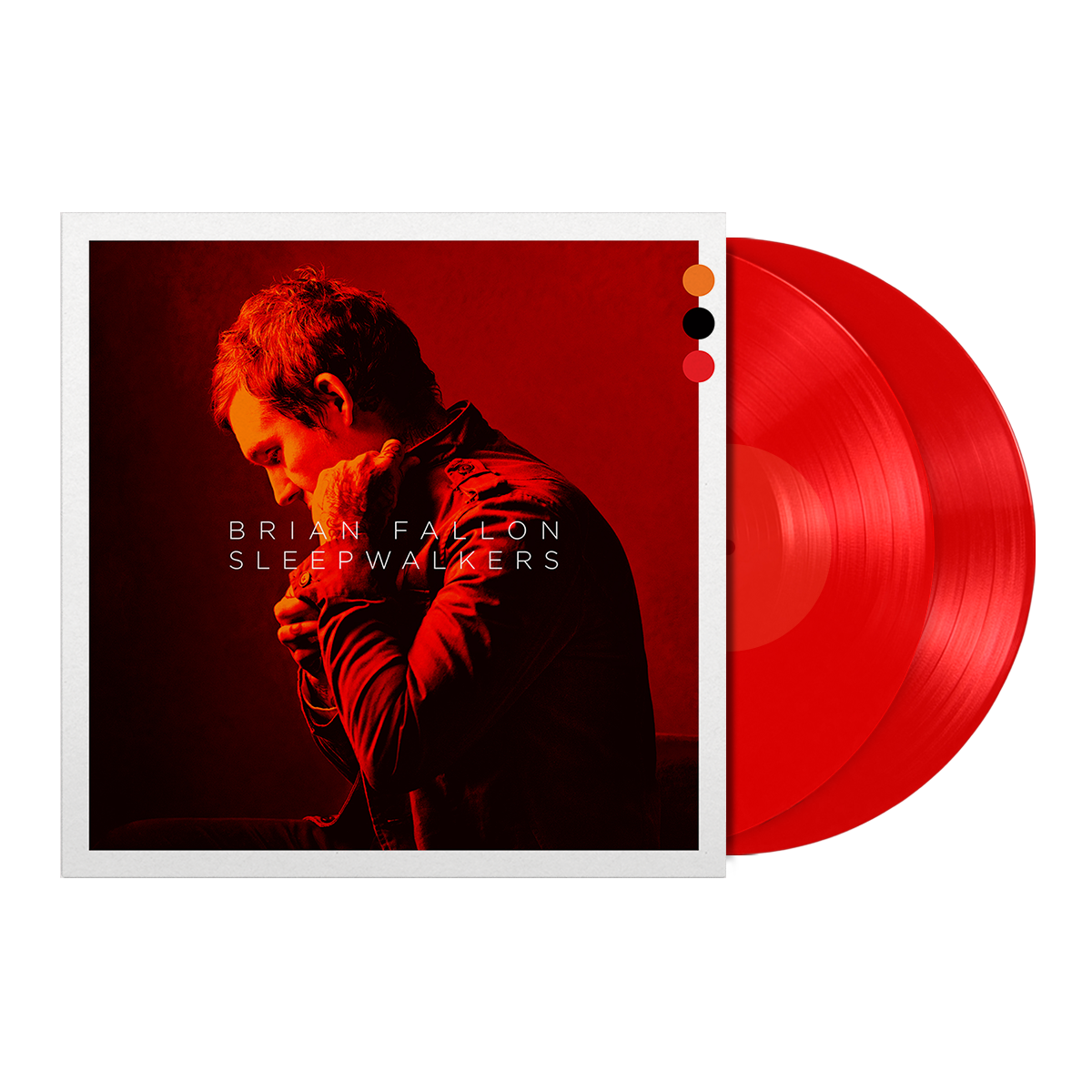 Sleepwalkers Deluxe