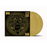 Beyond Hell / Above Heaven (Gold Limited Edition)