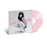Call Me Maybe (Remixes) (Pink Limited Edition)
