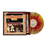 Alabama '69 (Red and Gold Splatter Limited Edition)