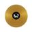 Is 4 Lovers (Gold Limited Edition)