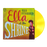 Ella At The Shrine Limited Edition