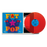 Fat Pop (Red Limited Edition)