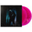 Hollywood's Bleeding (Pink Limited Edition)