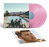 Happiness Begins Exclusive (Nick Version)(Pink Limited Edition)