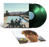 Happiness Begins Exclusive (Joe Version)(Green Limited Edition)