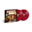Jadakiss, Kiss Tha Game Goodbye (Limited Edition 2LP)