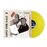 Love For Sale (Yellow Limited Edition)