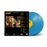 La Planete Sauvage Deluxe Edition 2LP Back