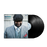 Liquid Spirit 10 Year Anniversary Deluxe Edition 3LP