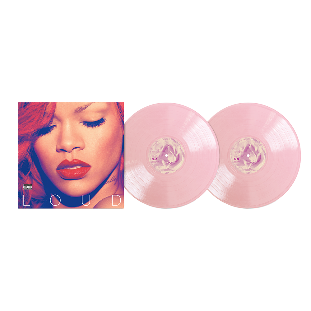 Rihanna リアーナ lp アナログ レコード セット 7作品 Rihanna Rihanna リアーナ lp アナログ レコード セット 7作品 Rihanna