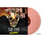 The End (Pink Limited Edition)