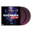 Rebel Heart Tour (Purple Galaxy Swirl Limited Edition)