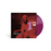 Motown 1's (Translucent Purple Limited Edition)